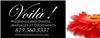 Voila! Weddings & Events, Gatineau