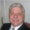 Rev. Robert F. Patin, New Orleans — I am a non-denominational minisrer serving couples in the Metropolitan New Orleans area. My goal is to help each couple develop a ceremony that will be the perfect expression of their love and commitment.
