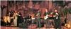 Aché -Live Music Band, McAllen — Ache performs live at the 13th Annual Latin Jazz Festival in Brownsville, TX.  With their unbelievable musical talent and high energy, they are the absolute crowd favorite!