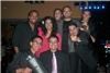 Aché -Live Music Band, McAllen — LIVE LATIN BAND AVAILABLE FOR BOOKINGS!  CALL 212-8993 ASK FOR RUTH...EXCLUSIVE BOOKING AGENT.
