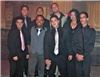 Aché -Live Music Band, McAllen — GREAT MUSIC AT AN EXCELLENT PRICE!!! CALL US NOW.