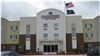 CANDLEWOOD SUITES