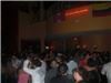 Aché -Live Music Band, McAllen — The crowds go wild for Ache at the Havana Club in McAllen!!! Saturday Night!!!