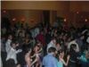 Aché -Live Music Band, McAllen — Ache plays the music, and the crowd keeps dancing!