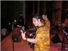Aché -Live Music Band, McAllen — LIVE BACHATA, SALSA, MERENGUE, CUMBIAS, CHA CHAS, and MORE!!!  call now  (956) 212-8993