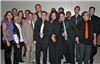 Aché -Live Music Band, McAllen — Ache with devoted fans!