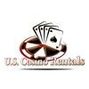 US Casino Rentals, Chicago