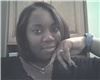 Click to see Profile