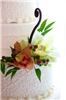 Septemb floral  fine ar s & pher Studiosotography, Snellville