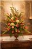 Septemb floral  fine ar s & pher Studiosotography, Snellville