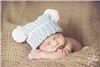 Kimberly Marie Photography