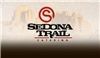 Sedona Trail Catering, Maricopa — Base in Chandler Arizona, Sedona Trail Catering specializes in customizing a delicious menu that caters to your taste. Our goal is to turn your vision into reality. We invest our time in discovering exactly what you want and then work very hard to make it happen. We pride ourselves in taking away the stress when it comes to planning and executing special events. We do everything from hand-pass the appetizers to cut and plate your wedding cake, and clear the tables afterwards. We provide full catering service including catering equipment, buffet tables, buffet linens, serving utensils, buffet decorations, china tableware, silverware, etc. Sedona Trail Catering provides catering services for all the special occasions whether it be weddings, anniversary, birthday parties or corporate events, we do them all.