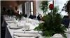 Sedona Trail Catering, Maricopa