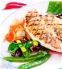 Sedona Trail Catering, Maricopa