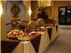 Sedona Trail Catering, Maricopa