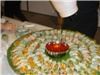 Sedona Trail Catering, Maricopa