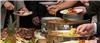 Sedona Trail Catering, Maricopa