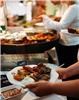 Sedona Trail Catering, Maricopa