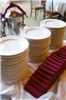 Sedona Trail Catering, Maricopa