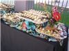 Sedona Trail Catering, Maricopa