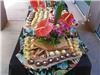 Sedona Trail Catering, Maricopa
