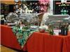 Sedona Trail Catering, Maricopa