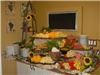 Sedona Trail Catering, Maricopa