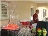 Sedona Trail Catering, Maricopa