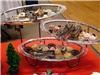 Sedona Trail Catering, Maricopa