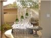 Sedona Trail Catering, Maricopa