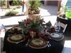 Sedona Trail Catering, Maricopa