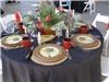 Sedona Trail Catering, Maricopa