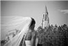 Just Show Up in Atlanta, Decatur — With our new Flexi-budget Program we provide you a Unique Alternative for Planning your wedding, and with Just Show Up
We do all the Work!
You pay only One Bill
You have only One Contact
You sign only One Contract
and YOU JUST SHOW UP and Enjoy your special day.