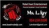 REBEL HEART ENTERTAINMENT, Jacksonville