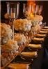 E NY Events, Inc., Queens Village