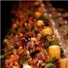 E NY Events, Inc., Queens Village
