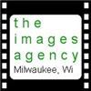The Images Agency, Milwaukee