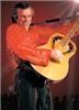 The Images Agency, Milwaukee — Neil Diamond Impersonator Jay White. Jay has played for Millions of people around the world. He continues to perform in Las Vegas nightly at The Riviera Hotel. Jay is available for all most performance oriented events. He does not do Weddings or Birthday Party type events.

See our website for Jay's full bio page, and a video of his performance.