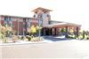 Anthem Hampton Inn/Anthem, Arizona, Phoenix
