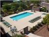 Anthem Hampton Inn/Anthem, Arizona, Phoenix
