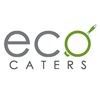 Eco Caters
