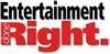 In The Mix USA Birmingham, Birmingham — Entertainment Done Right - Rated #1 in the nation by Gigmasters. Awarded "BEST DJ" in the nation 2009 and still place #1 for 2010.