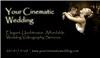 Click to see Profile
