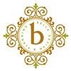 Bella Design & Planning - Denver, Denver