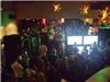 Peacock Marketing Group, LLC., Delray Beach — Peacock Marketing Groups Event for David Barton Gym Grand Opening @ Gansevoort South