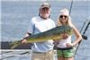 Peacock Marketing Group, LLC., Delray Beach — Microgivings Annual Beach Party & Fishing Tournament