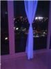 Peacock Marketing Group, LLC., Delray Beach — Peacock Marketing Groups "Party For A Purpose At The Penthouse" Fundraiser To Support The Joe Dimaggio Children's Hospital @ Ocean Manor