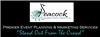 Peacock Marketing Group, LLC. - Miami, Miami Beach