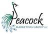 Peacock Marketing Group, LLC. - Miami, Miami Beach