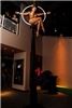 Peacock Marketing Group, LLC. - Miami, Miami Beach — Peacock Marketing Groups Event for David Barton Gym Grand Opening @ Gansevoort South